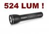 Latarka MagLite MAX LED ML300LX-S2CC5L